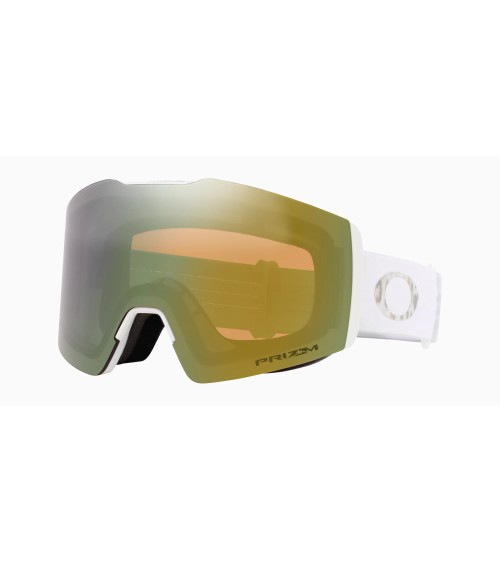 Oakley Maschera Sci: Performance e Stile | Acquista Online